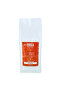 Coffee Special Blend Espresso Coffee 1000 Gr. - 2