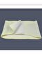 Orthopedic Vecle Waist Corset - 3
