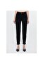 M100277-82292-Fw Cındy Black 90's Women's Jean Pants - 3