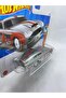 أستون مارتن DB4GT إصدار عالي السرعة * كروم - 3