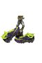 New Air Model Socks Kids Men's Use Football Cleats