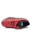 Cool neymar sock children's carpet hockey shoes red - 5