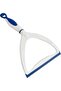 WINDOW SQUEEGEE - 2