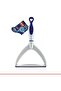 WINDOW SQUEEGEE