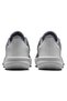 Fn4322-003 Precision Vii Men's Basketball Shoes Men's Sports Shoes Gray - 8