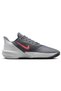 Fn4322-003 Precision Vii Men's Basketball Shoes Men's Sports Shoes Gray - 5