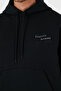 100% Cotton Regular Fit Hooded Sweat Men's Sweat 6D1M93 1Jtaz 0038 - 6