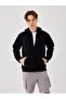 Premium Zip up Hooded Hoodie – Warm, Soft, and Thick Design