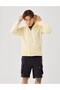Premium Zip up Hooded Hoodie – Warm, Soft, and Thick Design - 3