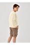 Premium Sweatshirt - Comfort with Soft Texture and Warm Keeping Quality Fabric - 3