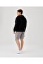 Premium Zip up Hooded Hoodie – Warm, Soft, and Thick Design - 2