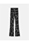 Leggings - 5