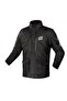 METROPOLIS EVO WOMEN'S MONT BLACK