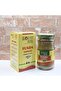 Lokman Aktar Funda Leaf Herbal Tea
