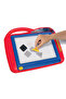 Magnetic Drawing Board Spiderman - 3