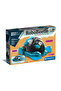 Clementoni Science & Play- RoboBeetle - For Age 8+ Years Old