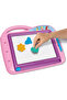 Magnetic Drawing Board Cinderella - 5