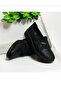Women's Ultra Light Phylon Sole 4 Point Orthopedic Mother's Shoes - 3