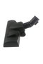 Cap de pardoseală absorbant Arçelik S 6350 (347370975) - 4