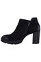 Stiefelette - 2