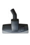 Duru Aqua Dr-05 Absorbent Floor Nozzle (525241402) - 2