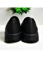 Women's Ultra Light Phylon Sole 4 Point Orthopedic Mother's Shoes - 5