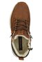 Stiefelette - 6