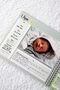 Baby Diary - Mother's Baby Pregnancy Journal - Baby Memory Book - 5