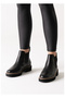 Stiefelette - 4