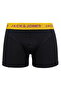 Men's mixed 5-pack boxer briefs - tyler - 6