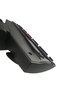 Fantom Tr 8600 Dust Trap Absorber Floor Cap (347376253) - 5