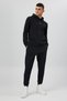 Oversize Fit Jogger - 4