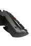 فوهة أرضية ممتصة من بوش Bgc 1Ub130 Gs-10 (347375227) - 5