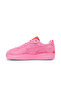Palermo Unisex Daily Sports Shoes Sneaker Colorful - 2