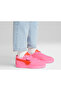 Palermo Unisex Daily Sports Shoes Sneaker Colorful - 7
