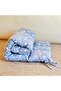 Montessori Cushion - Star Patterned Pillow and Rocker, Pieces Set - 2