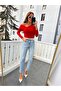 Boyfriend Jeans - Snow Washed - 2