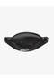 Unisex Black Waist Bag Ba5750-010 Waist Bag - 5