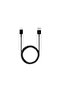USB-A to USB-C Data Charging Cable