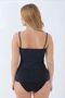 Undershirt - Dark blue - Stylish/Night - 4