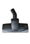 Beko Bks 2910 Performsilence Absorbent Floor Nozzle (540212357) - 2