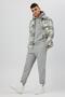 Regular Fit Jogger - 4