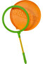 Fubbles Super Bubble Wand - 3