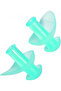 Unisex Ergo Swimming Earplug