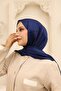Sikk Home Janjan Shawl 70