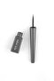 BLACK MATTE DIPLINER - 3
