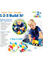 1-2-3 Build It! Rocket-Train-Helicopter-LER2859 - 5