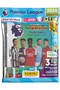 Premier League 2023/24 Adrenalyn Xl Starter Pack, Mixed - 2