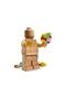 Gear 853967   Wooden Minifigure - 3