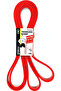 23-57 Kg Resistance Band